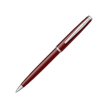 Vintage 52 Tükenmez Kalem Bordo Genel