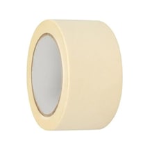 48 Mm Boyutunda 2'li Maskeleme Bandı Seti