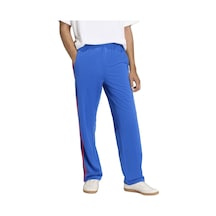 Kd8318-e Adidas Fırebırd Tp Erkek Eşofman Altı Lacivert Kd8318-e