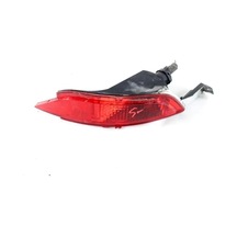 Ford Fiesta 2008 Sis Lambası Arka Sol Kedı Gözü Oem No:8a6115k273ac