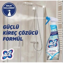 Tekli