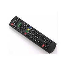 Panasonic N2Qayb000358 Lcd Led Tv Kumandası