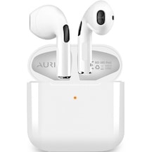 Auris AIR PRO 5 Bluetooth 5.0 Kulak İçi Kulaklık