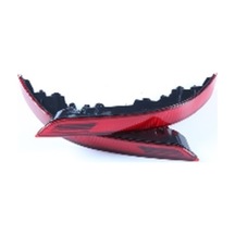 95863110610 Cayenne 2014-2017 Sağ Arka Sis Farı