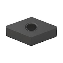 Dnma150608 Kr3115 Kraft Sert Metal Uç