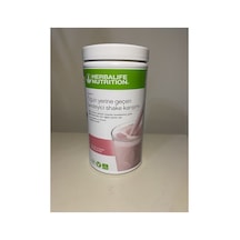 Herbalife Formül 1 Öğün Yerine Geçen Besleyici Shake Karışımı