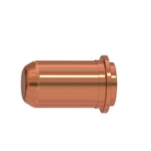 Hypertherm 220480 Nozul T30v Nozzle 5'li Paket