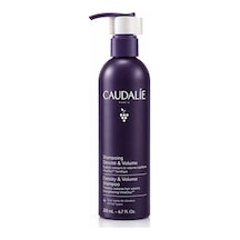 Caudalie Dolgunluk Ve Hacim Veren Şampuan 200ml