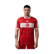 Çok Renkli