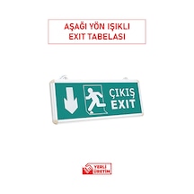 Yeşil