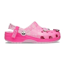 Crocs 211406-pınk Barbıe K 90h-multı Çocuk Terlik Diğer