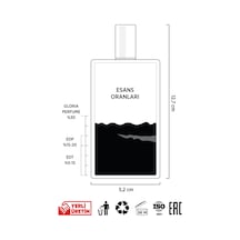 Guıdance 75 Ml Edp Unısex Parfum Aromatik