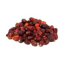 Kurutulmuş Kuşburnu 1. Kalite 500 G