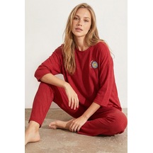 Bordo