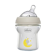 Natural Feeling Cam Biberon 150 Ml 0+ Ay 3 Adet