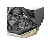Givi Tn1196b Honda Nt1100 22-23 Koruma Demiri-68808