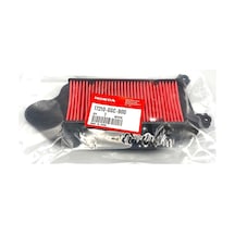 Spacy 110 Hava Filtresi Activa S Sp17210