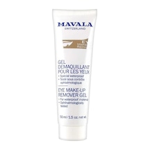 Mavala Eye Make Up Remover Gel 50 ML