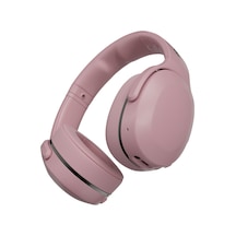 Skullcandy S6EVW-T005 Crusher 540 Active Bluetooth 5.0 Kulak Üstü Kulaklık
