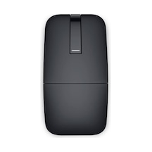 Dell MS700 Travel Bluetooth Mouse (570-ABQN)