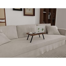 Ceviz