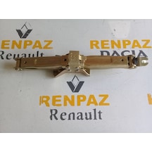 Renault 9/11/12/19/21/espace Araç Krikosu Dar Taban 7700754042