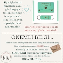 Miaju Kahve Renk, Türk Yazılı, İsme Özel, Cüzdan Ve Anahtarlık Set, Dosta Hediyelik, Mükemmel Anı Hatırası Kahve Kahverengi Miaju Kahve Renk, Türk Yazılı, İsme Özel, Cüzdan Ve Anahtarlık Set, Dosta Hediyelik, Mükemmel Anı Hatırası Kahve Kahverengi