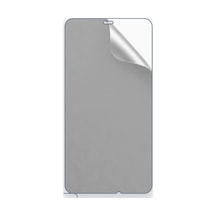 Schitec Liuma 640 Xl Uyumlu Ön Yüzey Mat Hidrojel Ekran Koruyucu 78353725