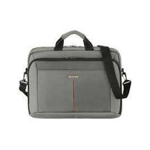 Samsonite CM5-08-004 17.3" Guard IT 2.0 Notebook  Çantası GRİ