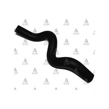 Hyundai I-30 2007-2011 Kalorifer Hortumu 97312-2h100