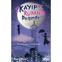 Kayıp Rüyanın  Peşinde