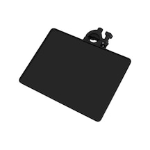 Joyhub Pz Home Mikrofon Standı Tepsisi Raf Tripod Siyah Vantuzlu Gvy135