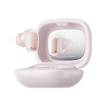 Baseus Airnora 3 Bluetooth 5.3 Kulak İçi Kulaklık