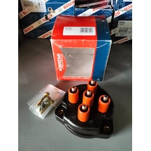Distributör Kapağı