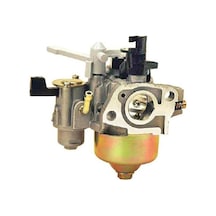 Gardenpro Wp-30cı/wp40/wp40cı Su Motoru Karburatörü 13 Hp