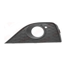 Phıra Ib-08142 Sıs Lamba Cercevesı Sol Seat Ibıza 09 12