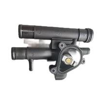 Termostat Mga 85690 Renault Master 2004-2010 Oem 8200709142