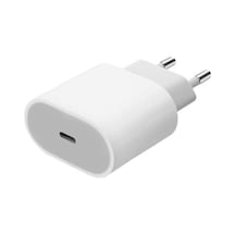 Fitplus Pd 35w Usb-c Şarj Adaptörü Başlık