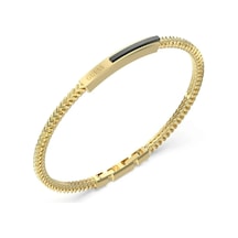 Guess Jgujumb05109jwygs Erkek Bileklik Çok Renkli