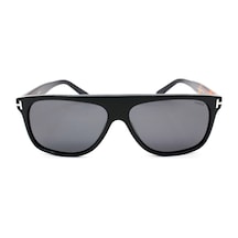 Hawk HW 1874 02 60 Unisex Güneş Gözlüğü