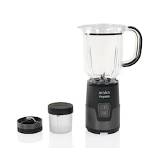 Arnica Vega GH21430 Mix Kişisel Blender