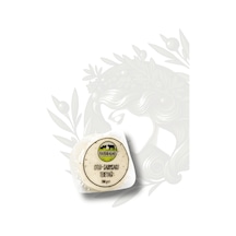 Mandıradan Otlu Sarımsaklı Tereyağı 200 Gr