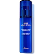 Guerlain Super Aqua Lotion - Nemlendirici Losyon 150 Ml