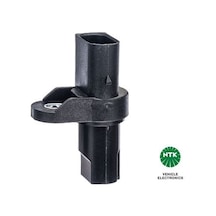 NGK 81171 Eksantrik Sensörü Bmw 1 Seri E87 116I