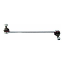 DELPHI TC2513 STABİLİZER Z ROTU SAĞ MERCEDES W212 W218 09-