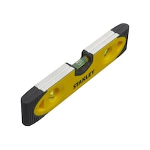 STANLEY 0-43-511 MANYETİK SU TERAZİSİ 25CM