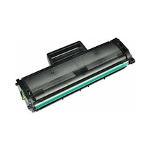 Samsung Uyumlu Scx-3400 Scx-3405 Scx-3405f Toner