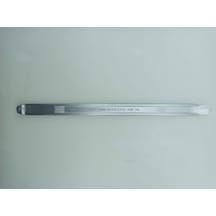 Izeltaş 400 Mm Levye