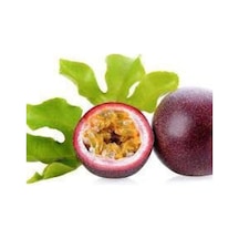 Çeri Domates Tohumu Ithal Cherry Minik Bezelye Domates Tohumu 10 Adet Tohum