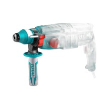 Kırıcı Delici Matkap Th308268